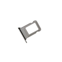 SIM Tray Apple iPhone 13 Starlight